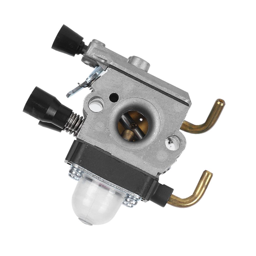 Комплект карбюратора для газонокосилки, карбюратор, воздушные топливные фильтры, карбюраторы, прокладки для STIHL FS45FS55 FS85s KM55 R