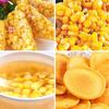 Кукурузоочиститель из нержавеющей стали для кухни, очиститель кукурузы, очиститель початков, строгальный станок, молотилка, резак, кухонный гаджет