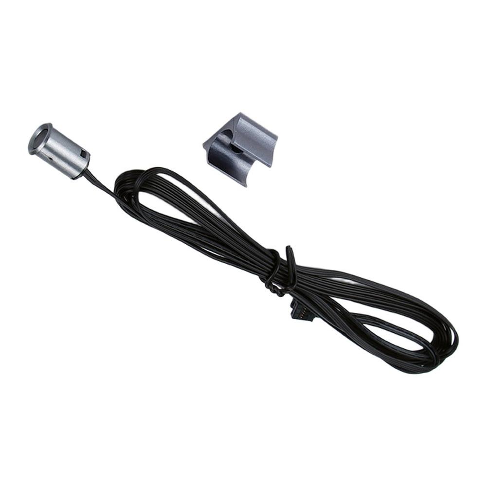Centralized Wardrobe Induction Switch Power Supply Is For Kitchen Wardrobes For Kitchens, Washbasins, Tea Rooms, Wardrobes