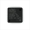 100 шт. новый STM32F401seriesCBU6 CCU6 CCY6 CDU6 RBT6 RCT6 RDT6 RET6 VCH6 VET6