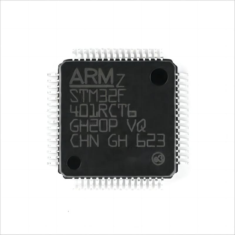 100 шт. новый STM32F401seriesCBU6 CCU6 CCY6 CDU6 RBT6 RCT6 RDT6 RET6 VCH6 VET6