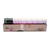 AURORA ADT-225ML Toner Cartridge