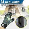 Fishing Cold Cold Protection Fishing Cold Protection Finger Smartphone Ergonomic Half Finger Fishing Outdoor Sea River Unisex Black Finger Gloves,