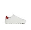 Men's Sneakers U Spherica Ecub-1 U45gpa 0009b C0050 White