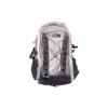 [North Face] North Face Electron Nm2dr06