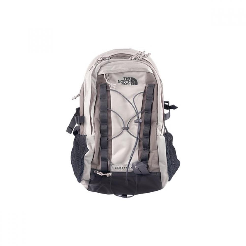 [North Face] North Face Electron Nm2dr06