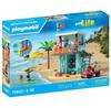 Конструктор Playmobil My Life Playset S71020081