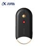 IFLYTEK M610 Spark AI Голосовая мышь