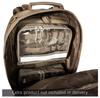 Рюкзак Tasmanian Tiger TT Mission Pack MKII coyote brown (7599-346)