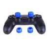 8Pcs Game Controller Joystick Cap Soft Thumbstick Caps Non Slip Thumb Stick Cover Silicone Joystick Cover for PS4 / PS5