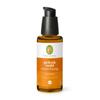 Joint Massage Oil 50ml