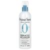 Classic Collection, Miracle Detangler, 12 Fl Oz (354 Ml)