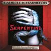 Serpentine by Laurell K. Hamilton Paperback Book 9781472241818