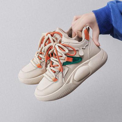 Женская обувь – Кроссовки