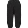 Supreme WEEK14Washed Old English Sweatpant Knitted Sweatpants Unisex SUP-FW25-190
