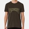 Unisex Shirt Cotton Oversize Large Size The Carpenters Gold S To 5XL T-Shirt