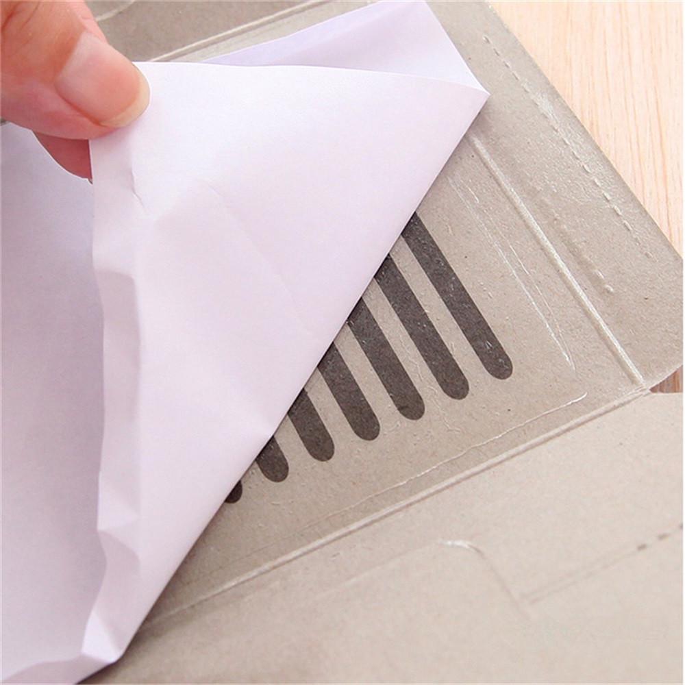 10 шт. ловушка для тараканов, убивающая сильные липкие ловушки для насекомых