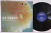 LP Record VARIOUS - Be Sweet (Fresh Cover Of Ariwa) LRCLP001 Ariwa 1997 UK Reggae, Ska & Dub Used