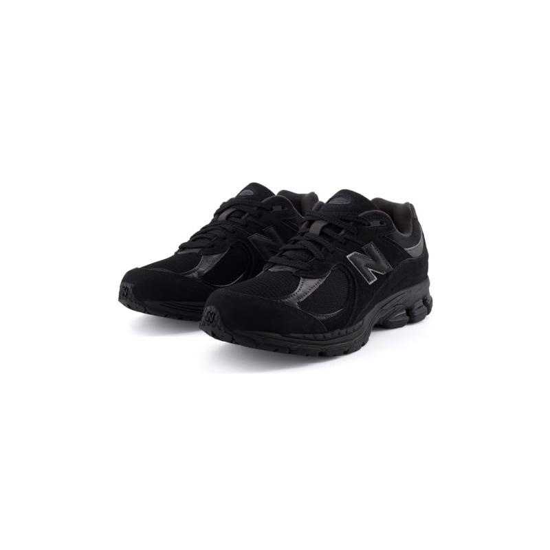 NEW BALANCE Мужские и женские Весенние Сетчатые Дышащие Ретро Стильные и Универсальные Удобные Повседневные Кроссовки U2002RBL
