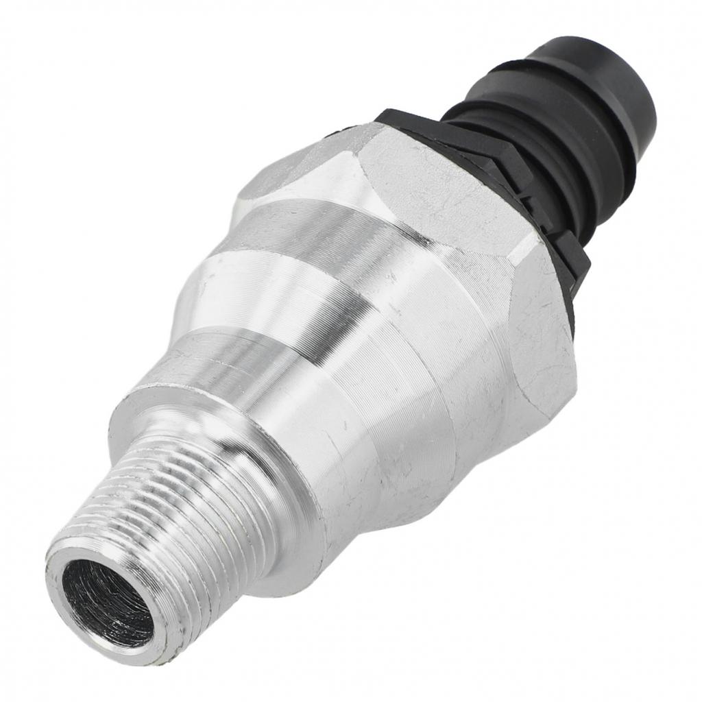 53034065AA Клапан PCV вентиляции картерных газов для Jeep для Dodge для Ram