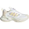 adidas Climacool Vento 4.0 Удобные Мягкие Нескользящие Износостойкие Дышащие Кроссовки с низким верхом Детские Кроссовки JS4061