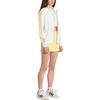 adidas Куртка Originals Женская Кремовый IT9875