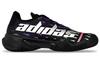 adidas Барикада 'Al Rihla Pack Black' GY1445