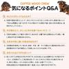 Деревянная игрушка-грызунок для собак «Персиковая лапа» Маленький размер
