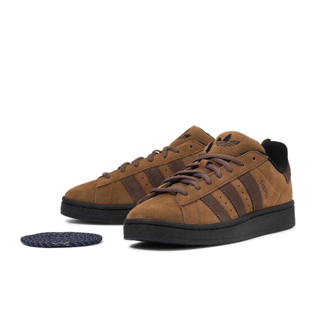 Adidas CAMPUS 00s IG1722 BROW BROW CORE