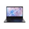 Lenovo Бизнес-ноутбук ThinkPad L14 (Китайская версия)