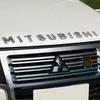 Автомобильные наклейки на капот с алфавитным гербом, стайлинг для Mitsubishi Asx Lancer 10 9 Outlander 2013 Pajero Sport L200 Expo