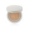 Skinstay Soft Glow Cushion Natural Beige 13g Foundation Base Makeup for Fair High Korean Cosmetics Sum37° #02 Skin, Coverage,