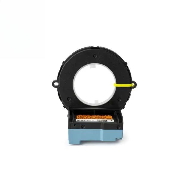 For Toyota Prius Yaris Steering Angle Sensor 89245-74010 89245-0K010 89245-30110 89245-12050 89245-0C030