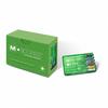 Dentsply M-Access K-файлы 31мм