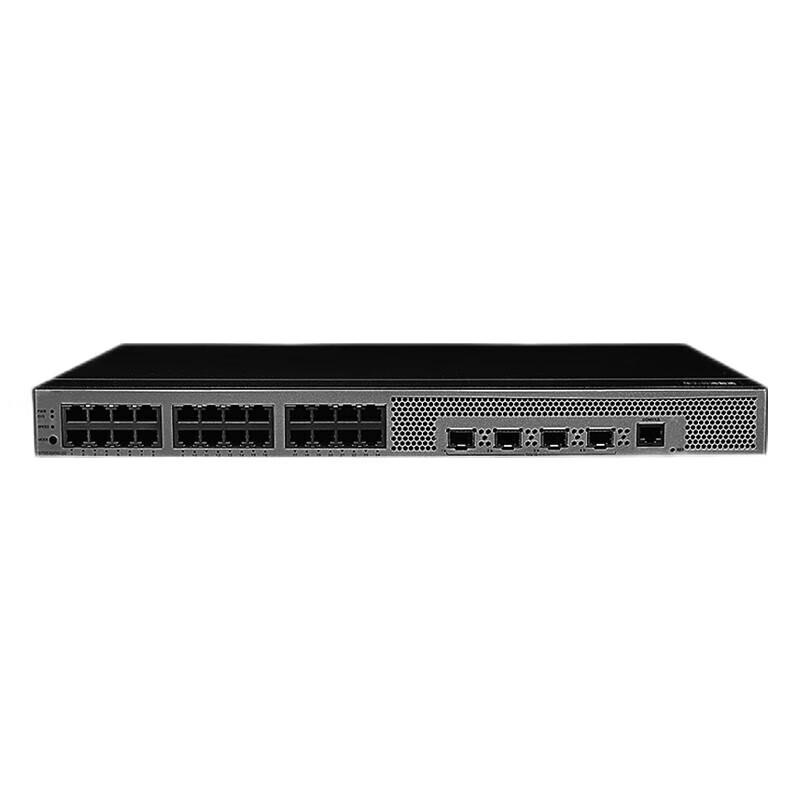 Huawei S1730S Series Managed Switches