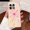 Гелевый чехол для OnePlus 10 Pro 10T ACE Pro Прозрачный силиконовый Мягкий ТПУ Задняя крышка One Plus 10PRO ACEPro Милый чехол для телефона с кроликом и кошкой