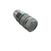 For Delphi Electric Injection Common Rail Pressure Reducing Valve And Overflow Valve