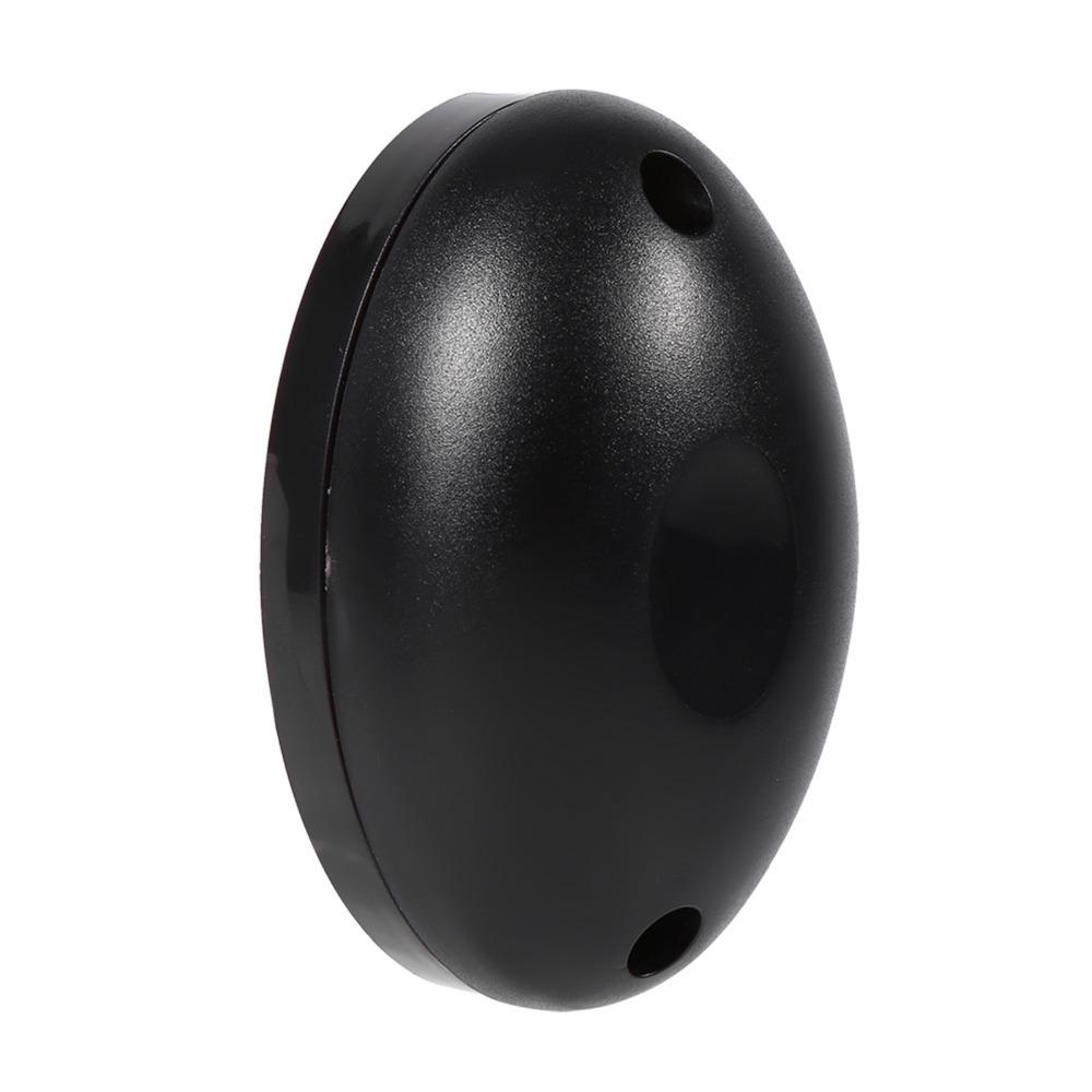 Wired connection Infrared Alarm Infrared sensing Security Detector Door window security