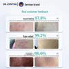 DR.JOINTNA Усовершенствованный крем для облегчения состояния кожи