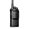 Toyang PDX3000T High-Power Long-Range Walkie Talkie (CN version)