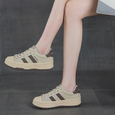 Женская обувь – Кроссовки