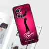 Чехол Dirty Dancing для OPPO Reno 14 13 10 11 12 F 15 Pro 13F 14F 15F 7 8 Lite OPPO Find X9 X8 X5 Pro