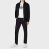 EMPORIO ARMANI FW22 Jeans Men's 8N1J06-1GN0Z-0142