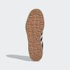 Gazelle Женский Повседневный Стиль для Дома