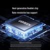 UGREEN AX3000 USB WiFi 6 Dual Band Wireless Adapter (CN version)