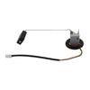 Fuel Level Sensor 34810-60A11 Fit For Suzuki Sidekick 1989-1996 2 Doors 1.6L I4