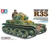 TAMIYA - Maquette Char U.S. Tank Destroyer M18 Hellcat |tamiya|35376| 1:35 Maquette Char Promo - Ref : 12661