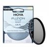 Filtre - HOYA - Fusion ONE Next - 46mm - Élimination Des Reflets - Revêtement Multicouche