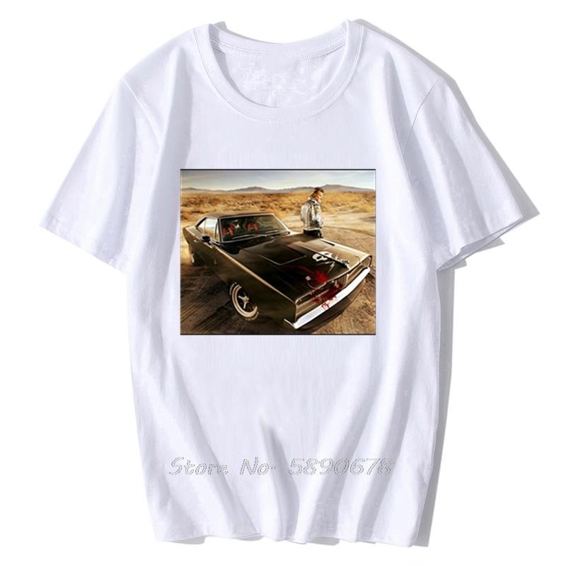 Deathproof Stuntunisex Mike Nova Tshirt Unisex Cotton Oneck Short Sleeve Tshirt Hip Hop Tees Tops