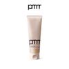 Organience BR Soft Peeling To Foam 120ml
